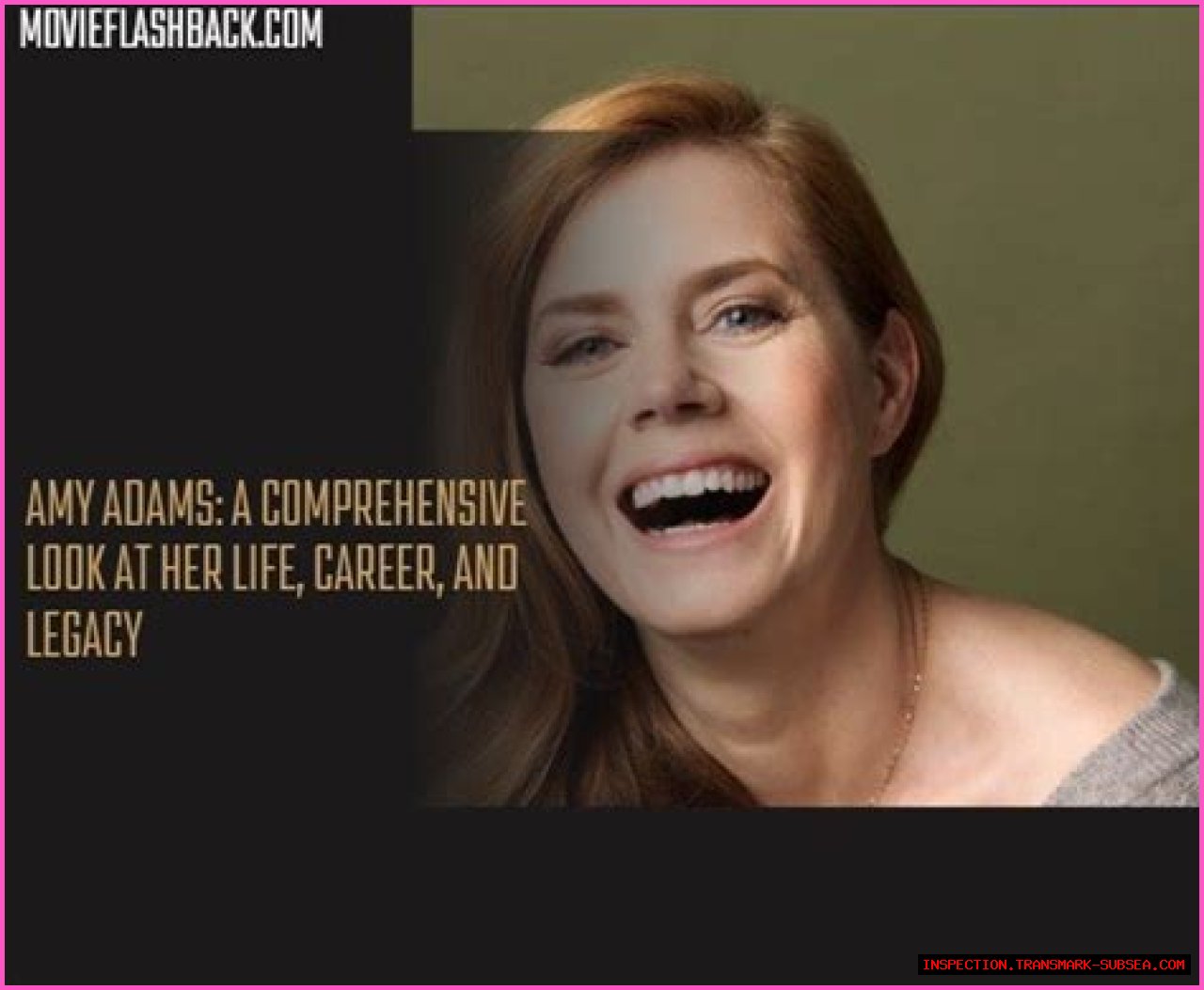 A Comprehensive Look At Amy Russell: Life, Career, And Legacy