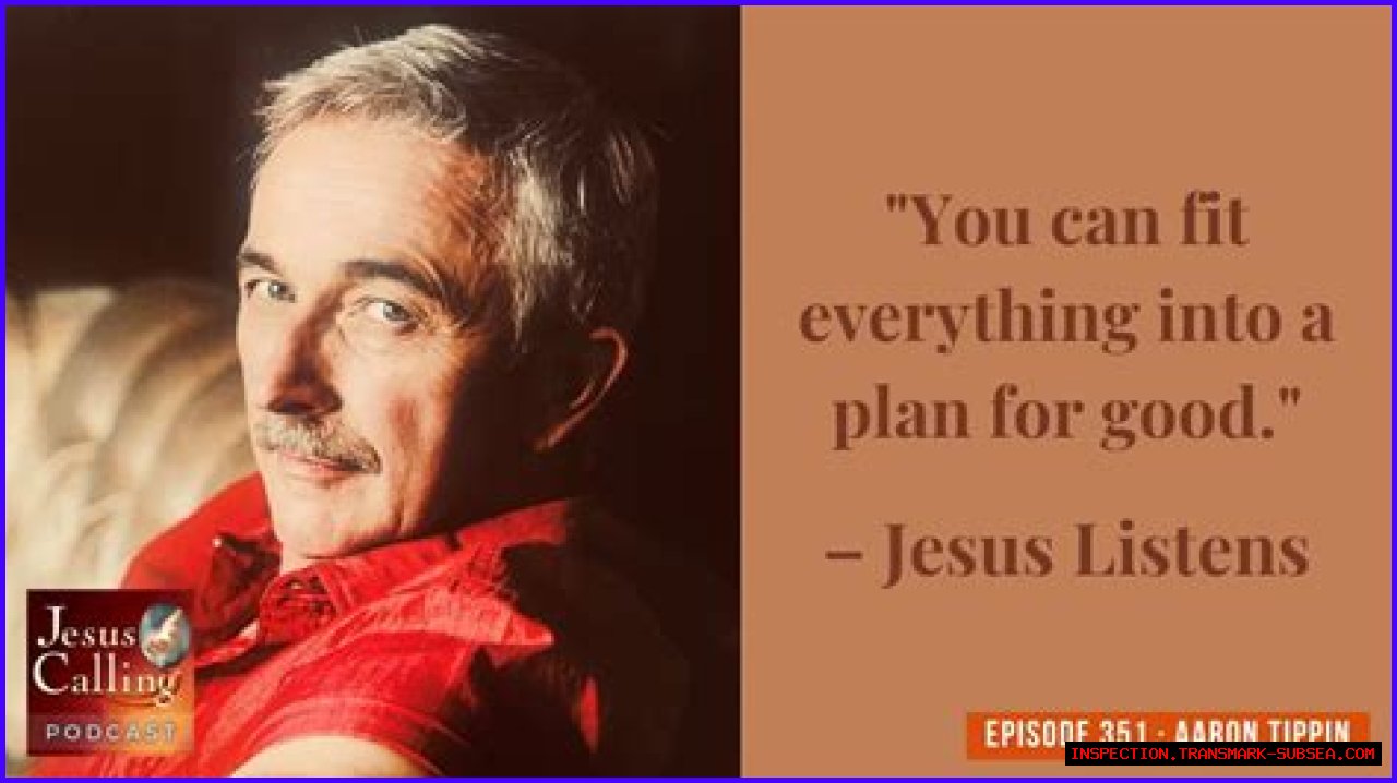 Aaron Tippin: A Journey Through Time And Music