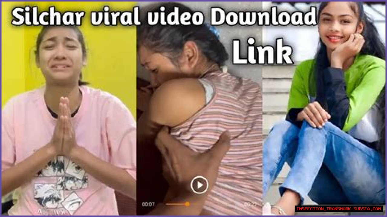 All Indian Viral MMS Video: Understanding The Phenomenon And Its Impact