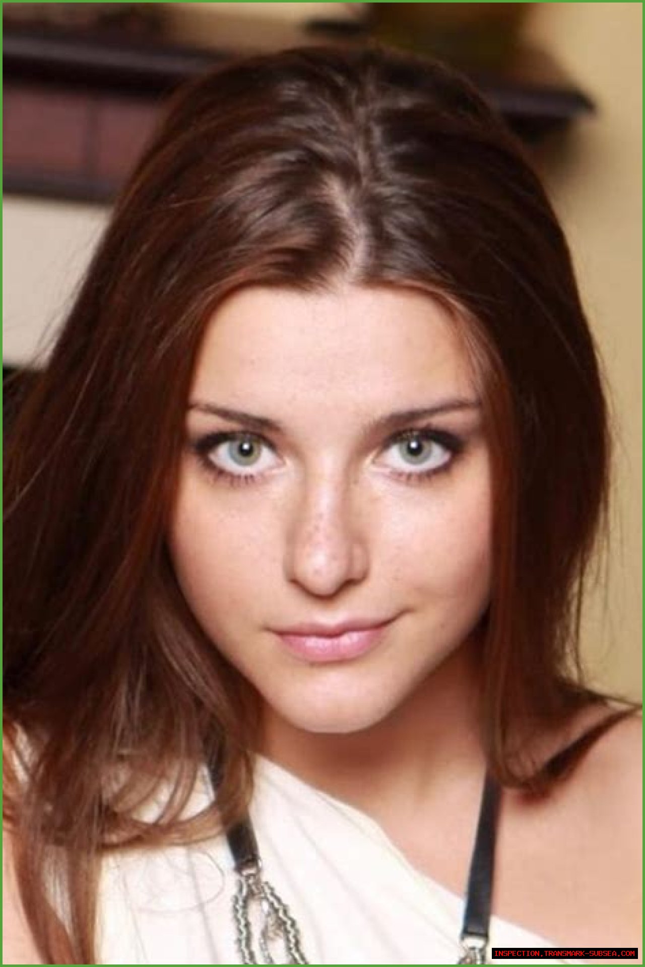 Anastasia Sivayeva: The Rising Star Of Modern Dance