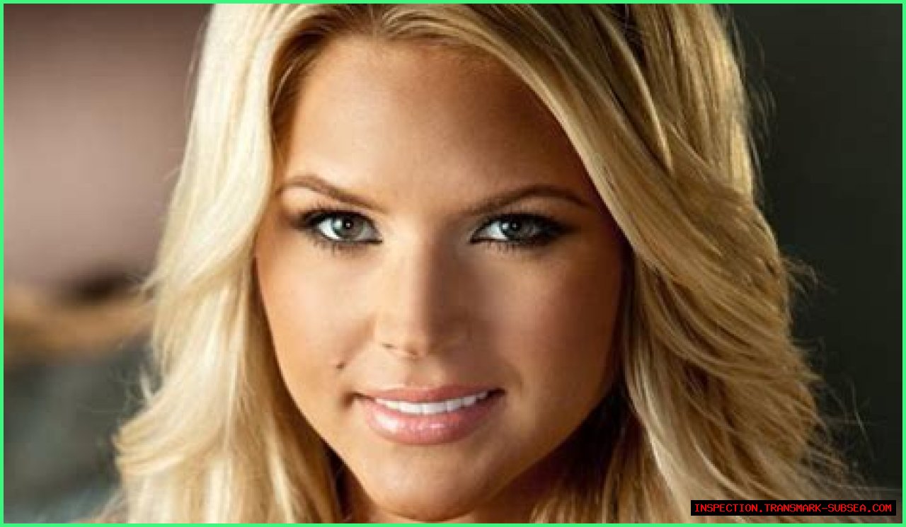 Ashley Mattingly: The Rising Star Of Hollywood