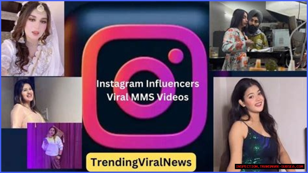 Celebrities Leaked MMS: Understanding The Impact And Implications