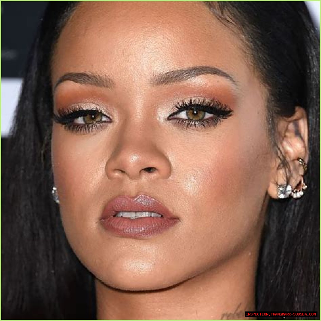 Celebrities With Gray Eyes: A Unique And Captivating Gaze