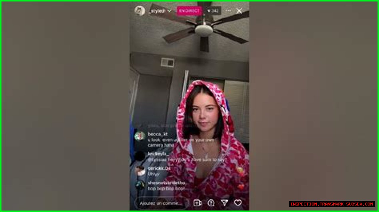 Courtney IShowSpeed: The Rise Of A Social Media Sensation