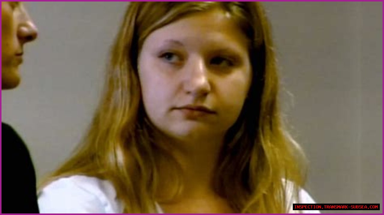 Diane Snellen Murder: Where Are Stephanie Olson and David Dressman Now?