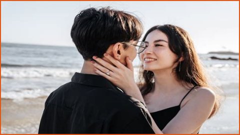 Discovering Kyadae Height: A Closer Look At The Online Sensation