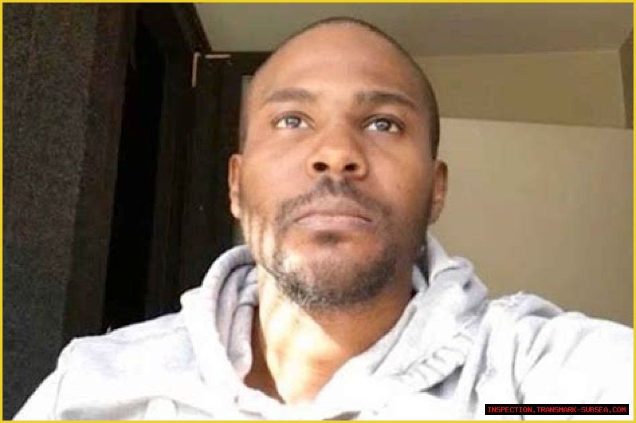 Dwayne Wayans: The Truth Behind His Alleged Drug Use