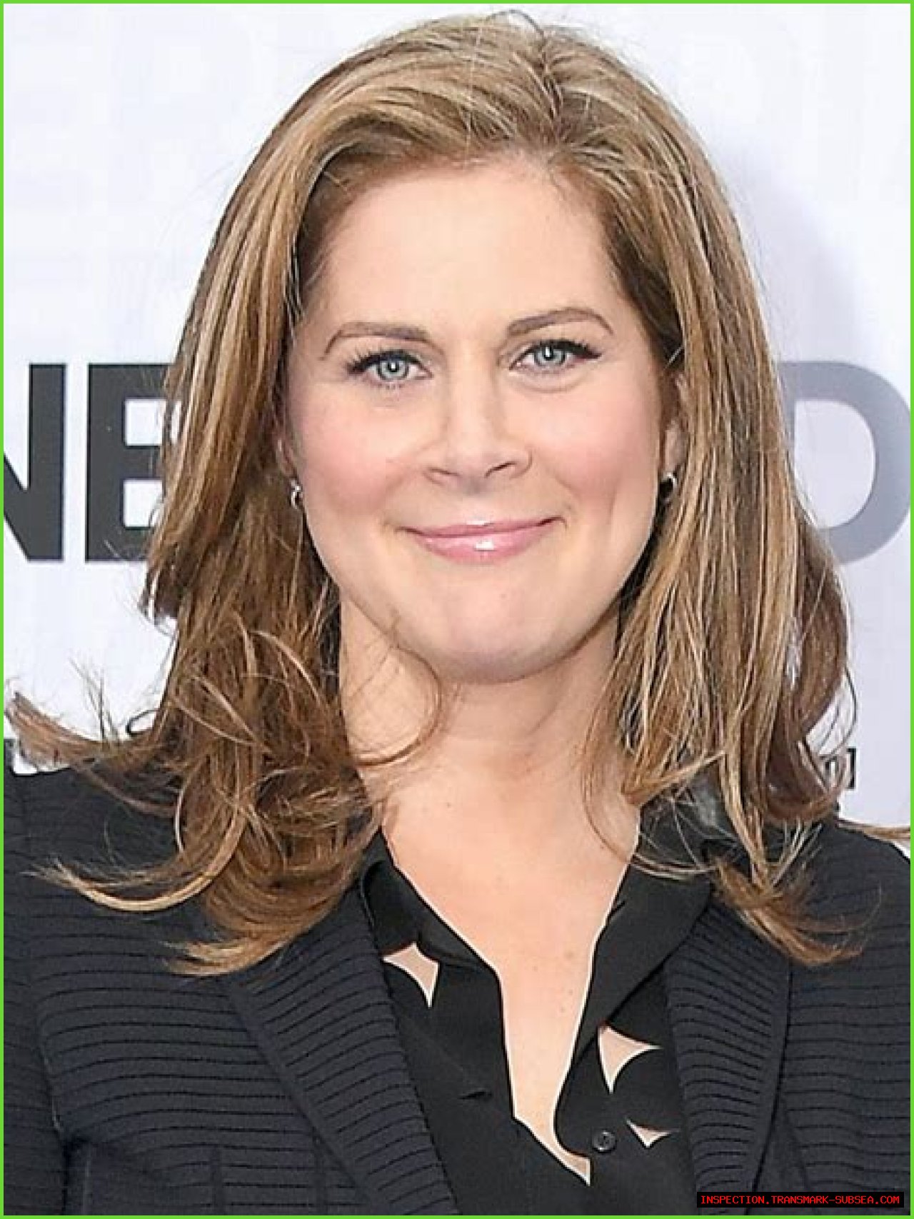 Erin Burnett: A Comprehensive Look At The Acclaimed Journalist And News Anchor