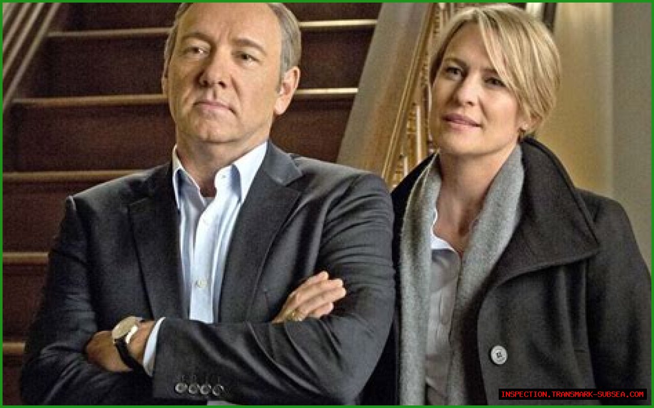 Exploring Kevin Spacey's Personal Life: Who Is His Wife?