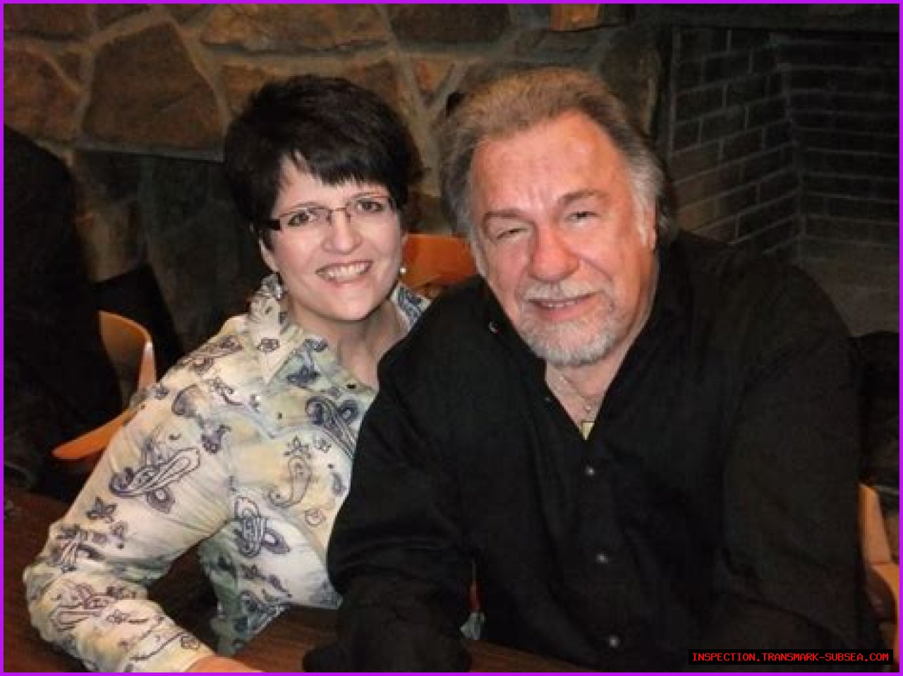 Exploring The Life Of Gene Watson: His Wife And Memorable Photos