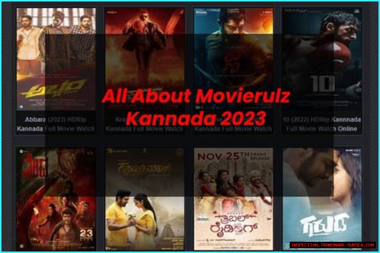 Exploring The World Of Www.movierulz.com 2024 Download: A Comprehensive Guide