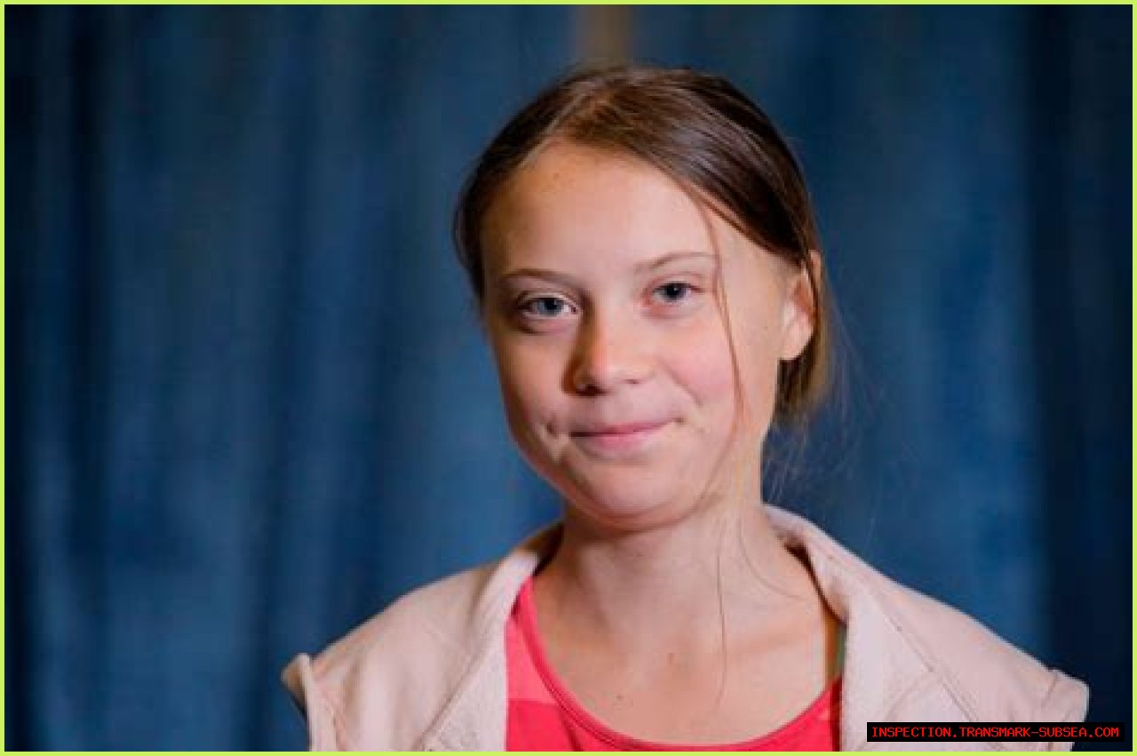 Greta Thunberg Dating: What We Know About The Climate Activist's Personal Life
