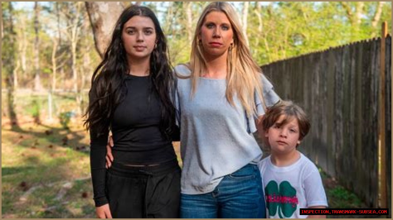 How Did Aubreigh Wyatt Kill Herself? A Deep Dive Into Mental Health Awareness
