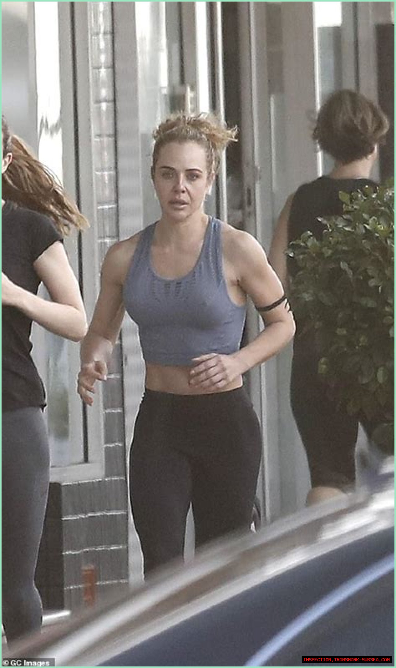 Jessica Marais: A Comprehensive Look At Her Life, Career, And Achievements