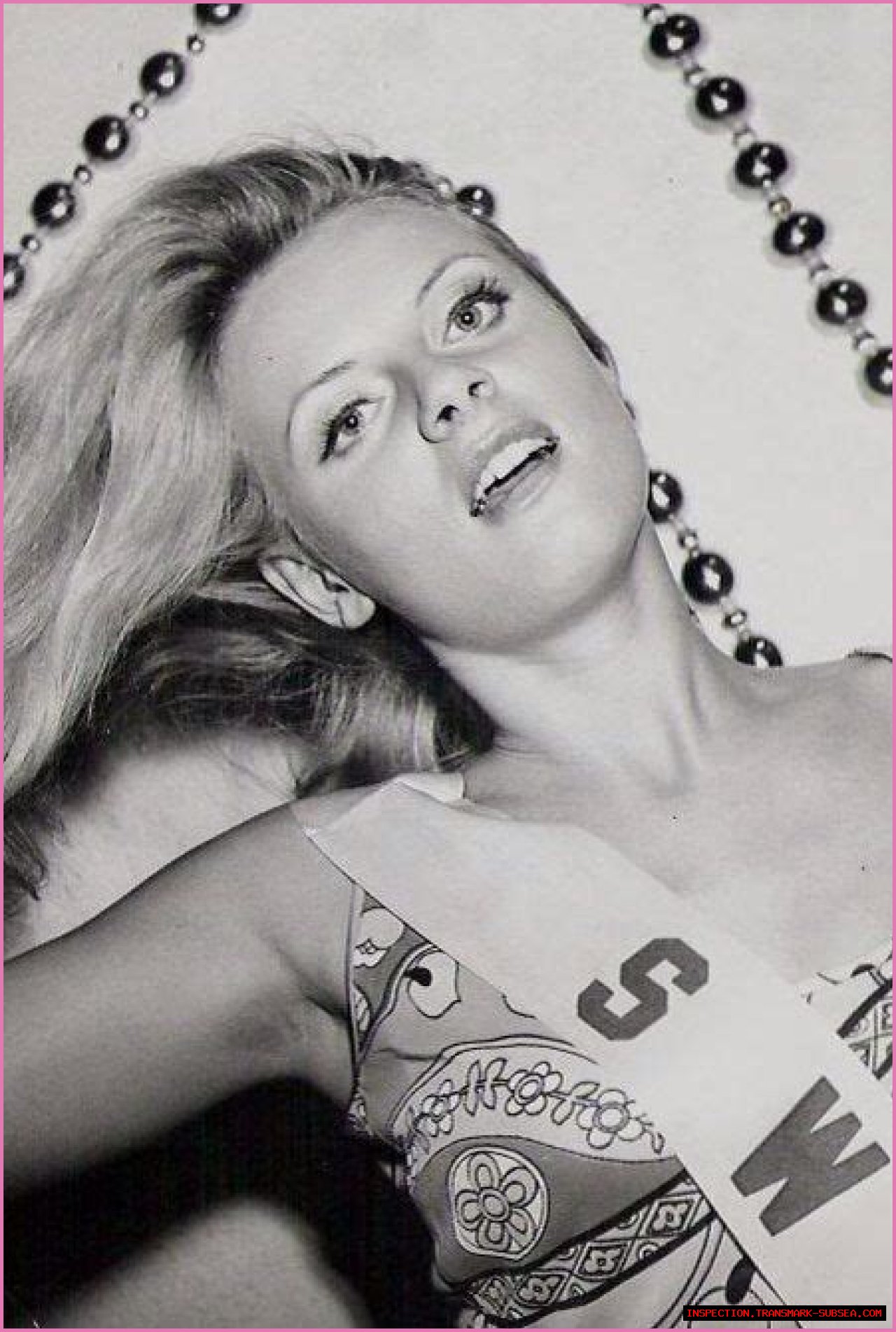 Kristina Wayborn: The Journey Of A Swedish Actress