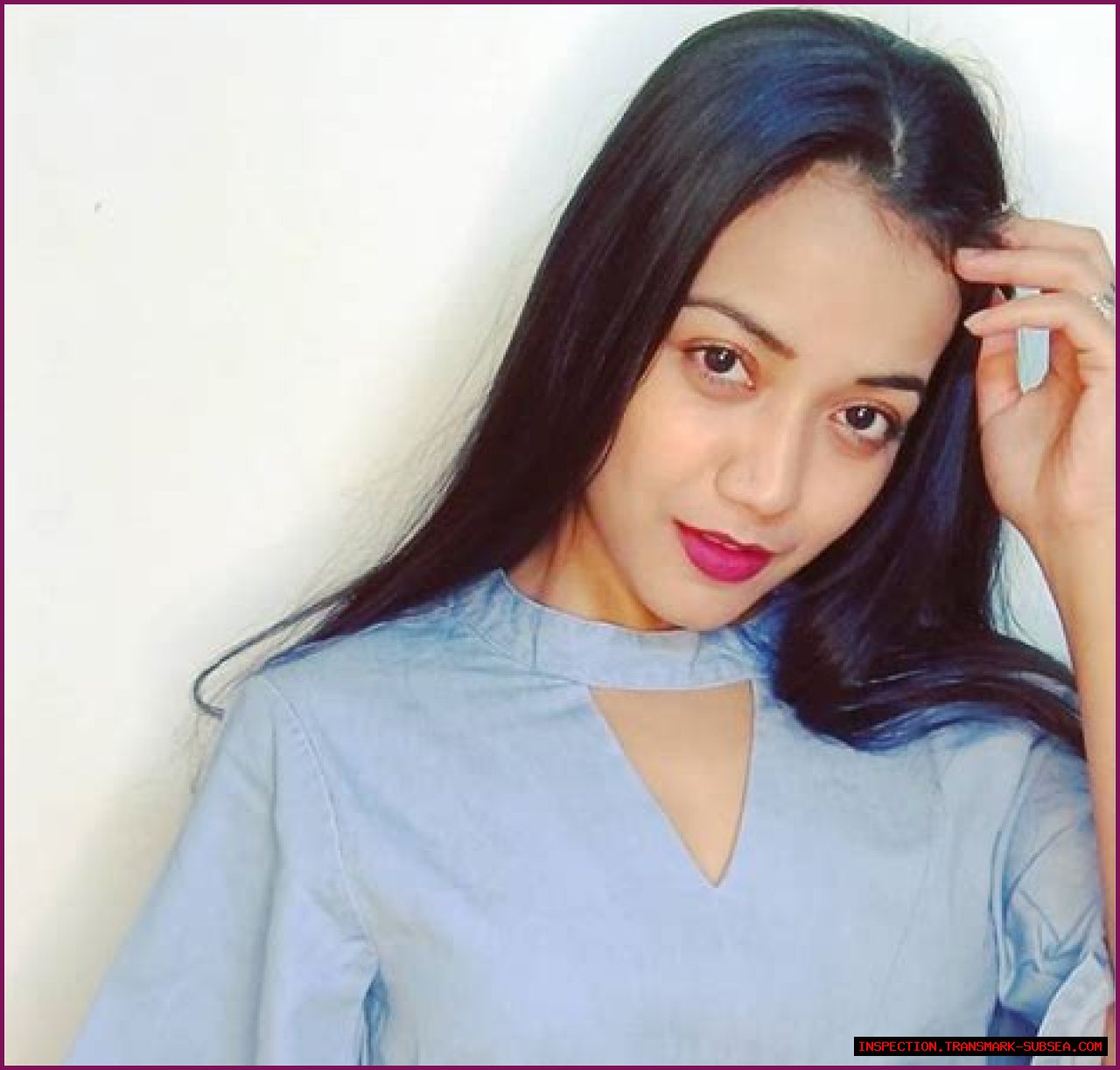 Mishti Basu: Wiki, Age, Height, Boyfriend, Net worth, Family, Biography & More