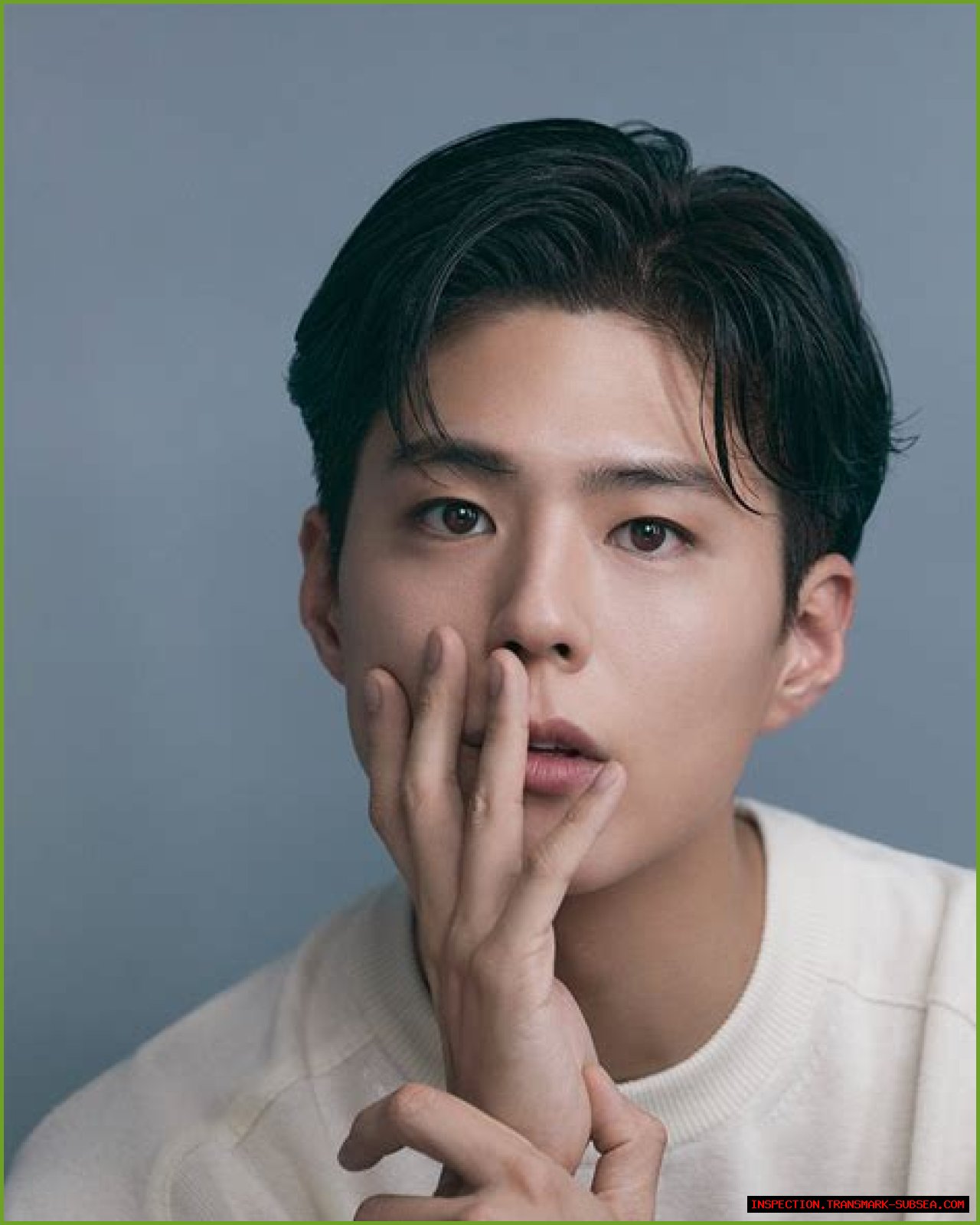 Park Bo Gum: The Rising Star And His Impressive Net Worth