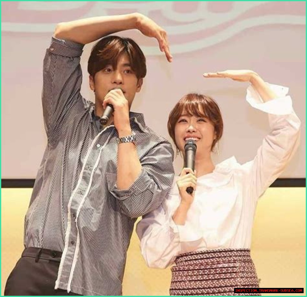 Sung Hoon's Wife: Unveiling The Mystery Behind The Man's Heart