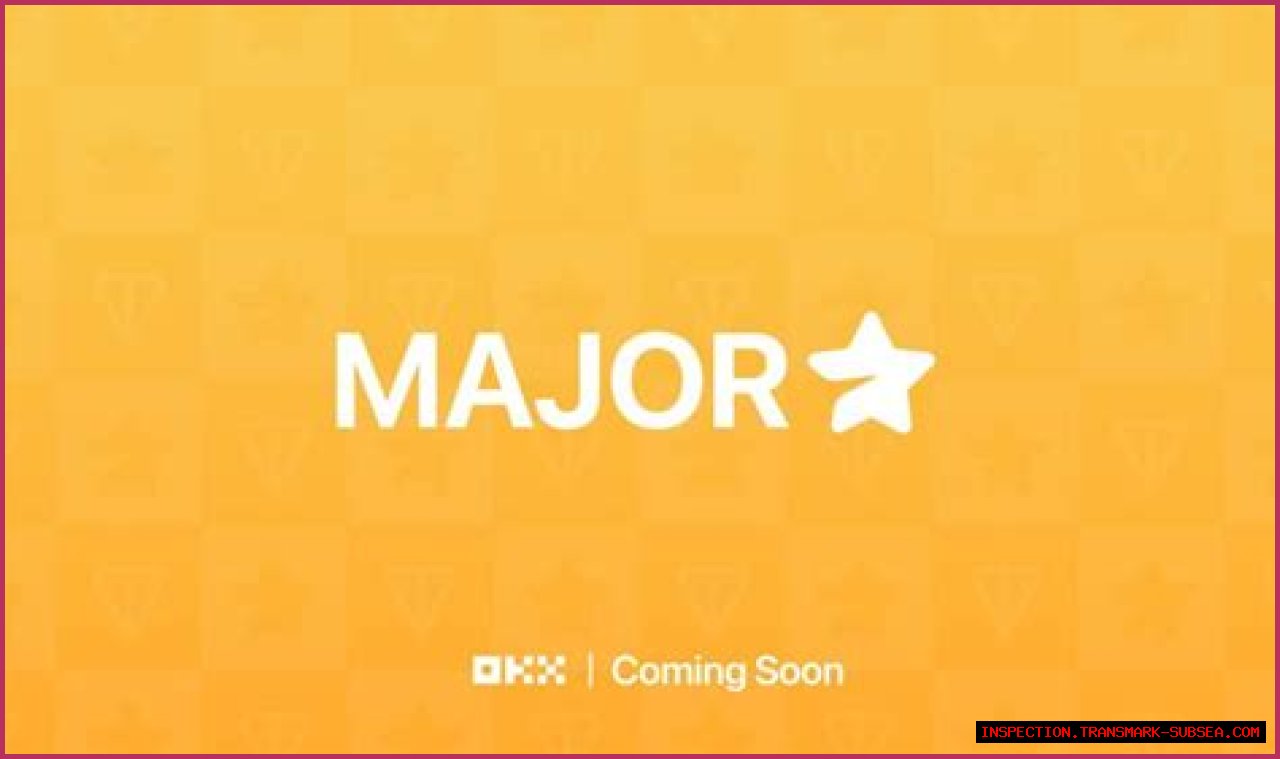 Understanding The Major Token Listing Date: What You Need To Know