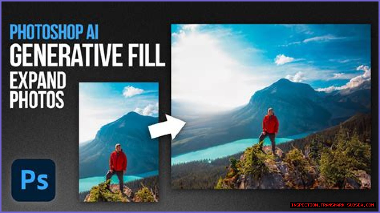 Unlocking The Secrets Of SS Video Download: Your Ultimate Guide