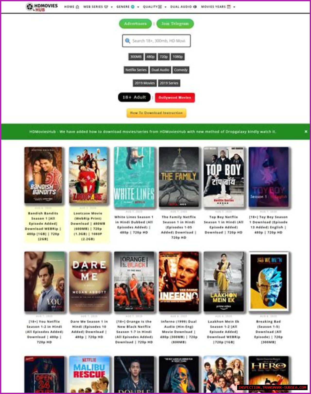 Unlocking The World Of HD Movies Hubs: Your Ultimate Guide