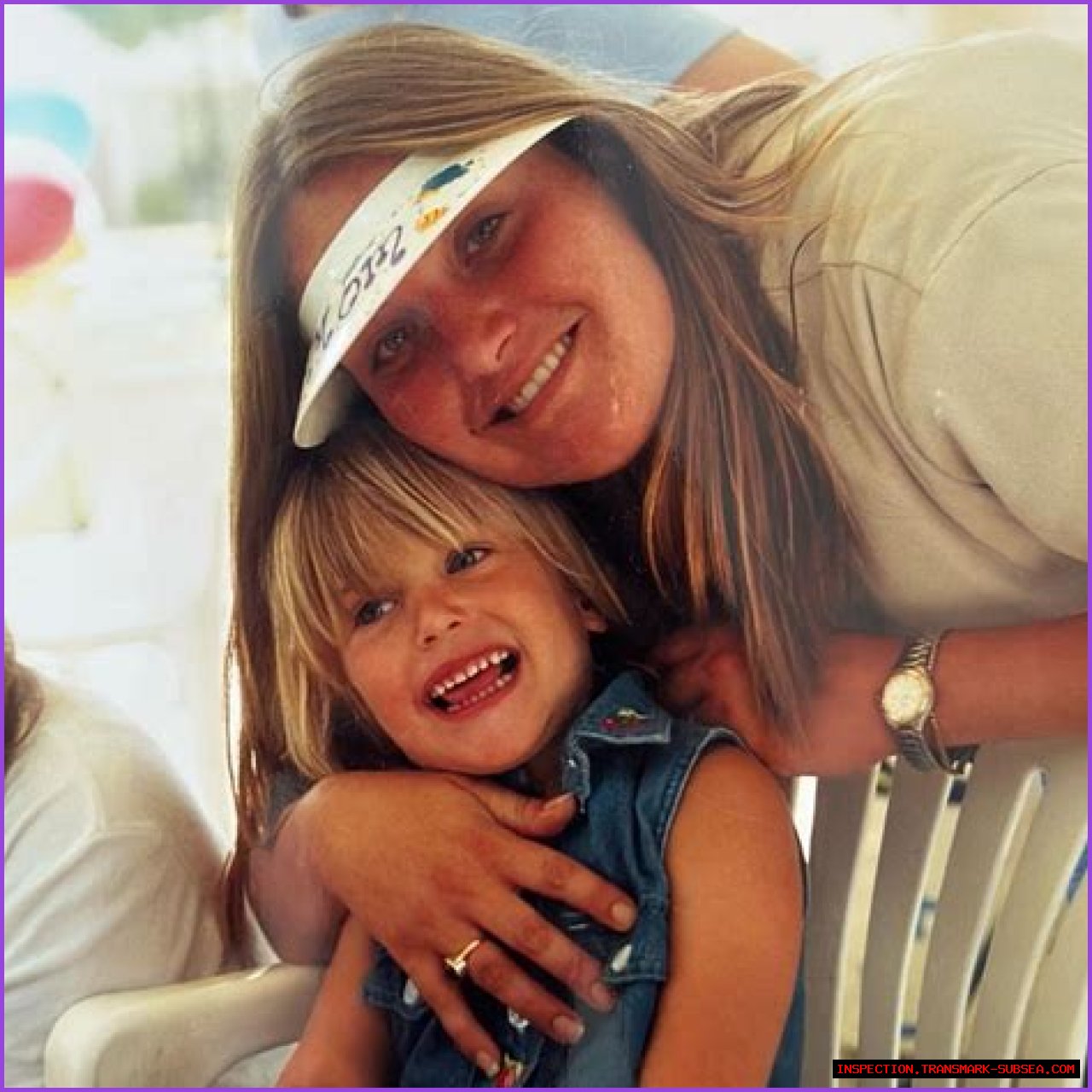 Unraveling The Mystery: How Did Stassie Karanikolaou's Mom Passed Away?