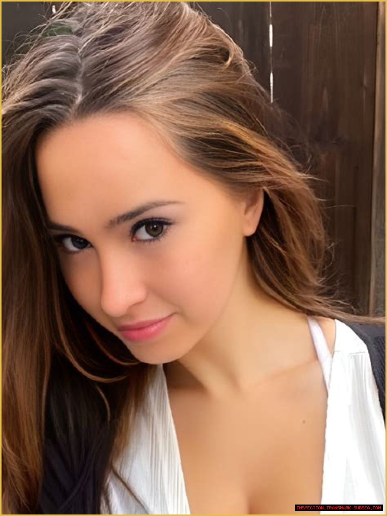 Unveiling CeCe Rose's Boyfriend: A Deep Dive Into Her Personal Life
