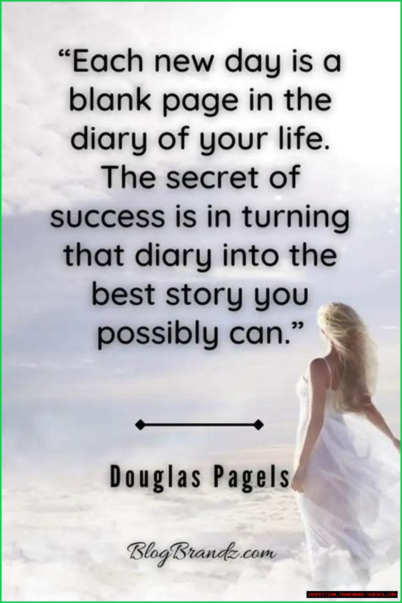 Unveiling New Beginnings: Inspiring New Chapter Quotes