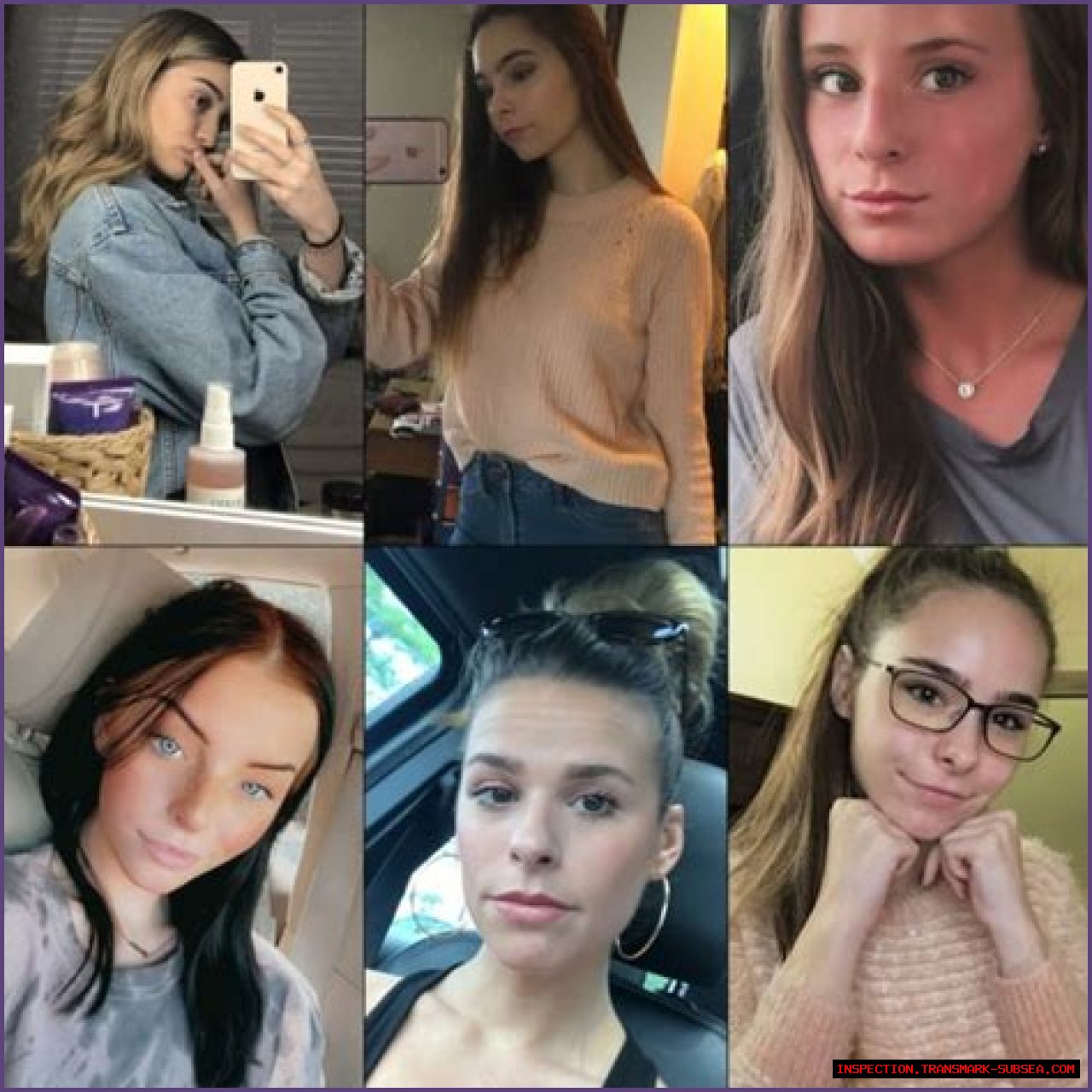 Unveiling The 5-17 Teen Leaks: What You Need To Know