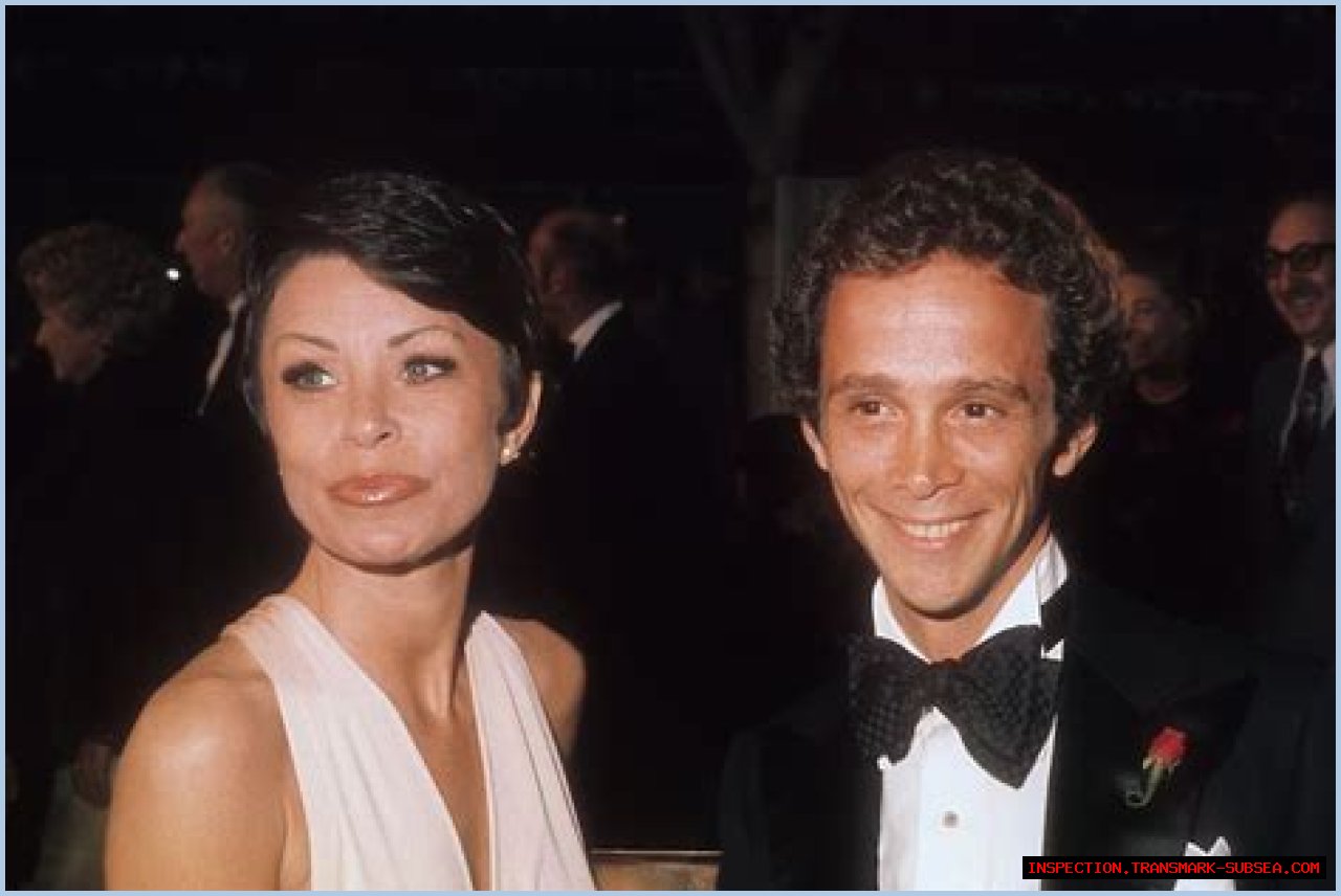 Unveiling The Charm Of Jo Wilder: An Actress Beyond Compare