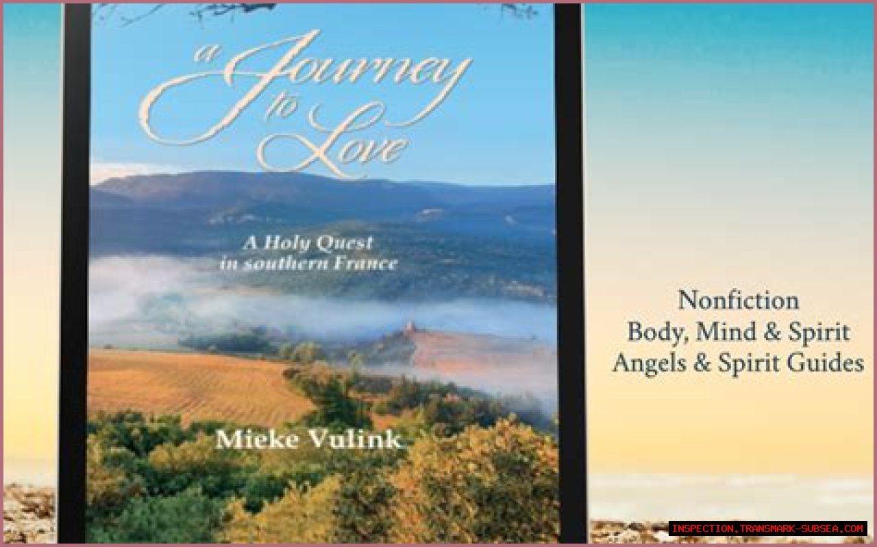 Unveiling The Life Of Steve Howe's Wife: A Journey Through Love And Partnership