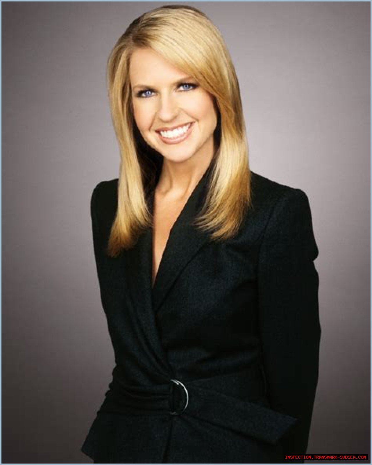 Unveiling The Mystery: Who Is Monica Crowley Married To?