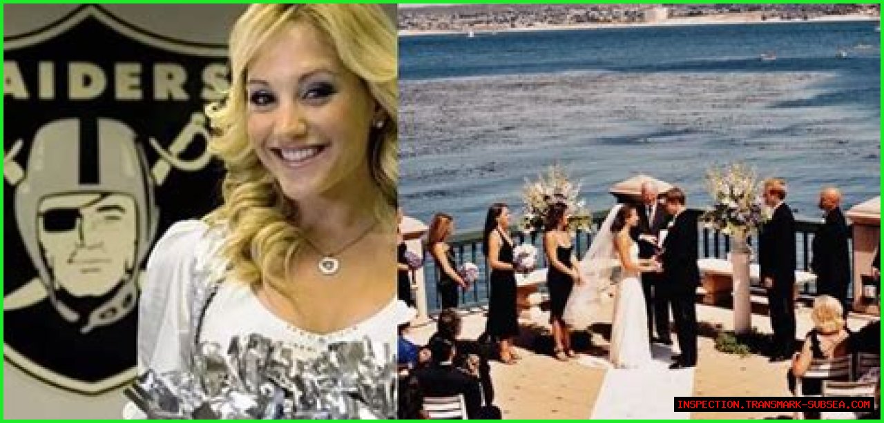 Unveiling The Truth: Is Emily Compagno Married?