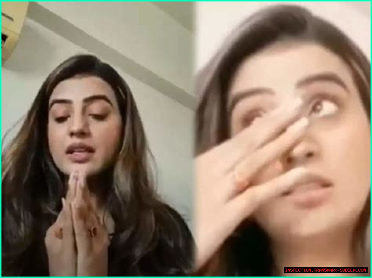 Viral MMS Videos Punjabi: The Phenomenon Reshaping Digital Culture